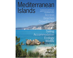 Mediterranean Islands