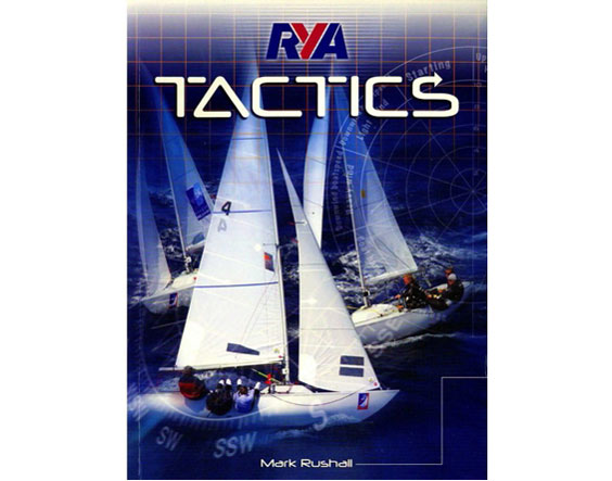 RYA Tactics
