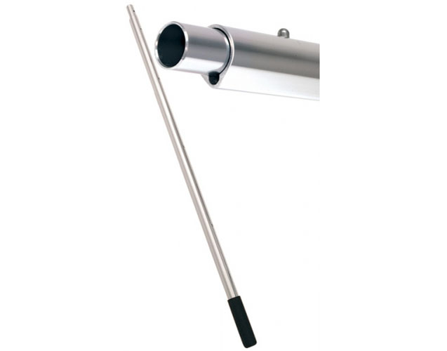 Teleskopická rúčka 150 - 270 cm