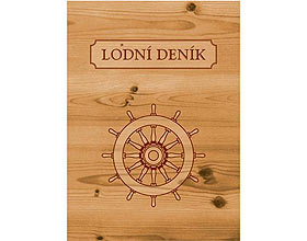 Lodn� denn�k