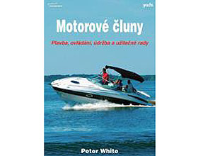 Motorov� �lny