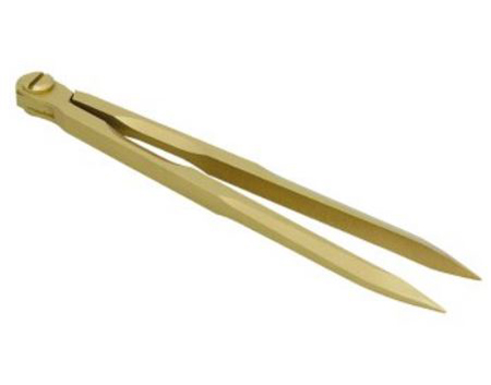 Odpichovátko 18 cm