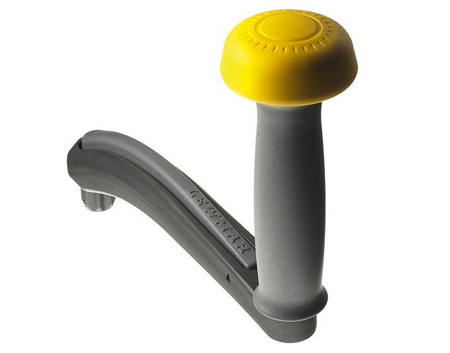 K�uka Lewmar Speed Grip