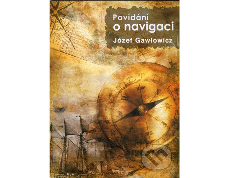 Pov�d�n� o navigaci