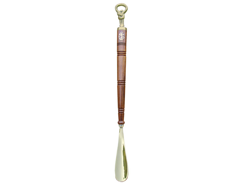 Obuvák - 62 cm