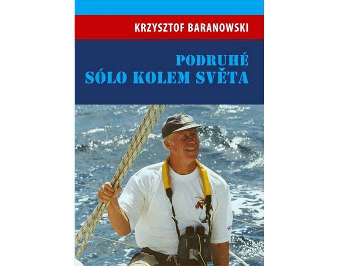 Podruh� s�lo kolem sv�ta