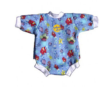 splash-about-baby-neopren-body-vzor-rybicky.jpg
