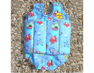 splash-about-detsky-plavacik-rybicky.jpg