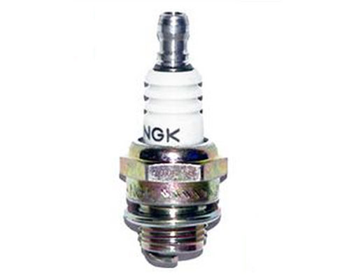 Zapa�ovacia svie�ka NGK BMR4A
