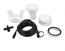 GPS 24xd NMEA 2000 - námorní gps anténa