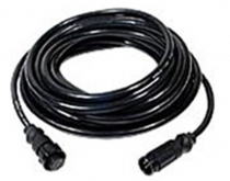 Predlžovací kábel prevodníka Garmin s dĺžkou 6m