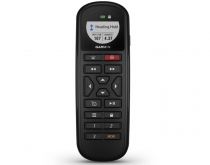 Diaľkové ovládanie autopilota Reactor™