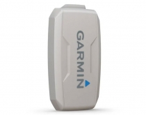 Ochranný kryt Garmin Striker 4/4cv