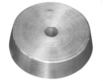 Anóda Mariner 40, Yamaha 70-85HP horčík