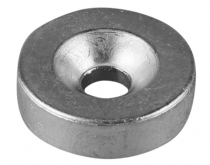 Tohatsu Washer Anode