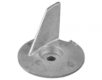 Anoda NISSAN TOHATSU horčík