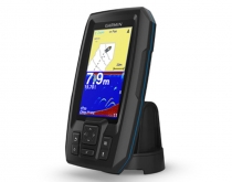 Garmin Striker Vivid 4cv
