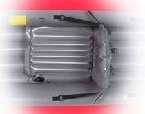 Seat SOLAR 2017, 2019