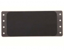 Sedačka Baraka s penou