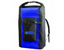 Vodotesný vak 100l (Baraka,K1)