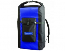 Vodotesný vak 135l (orinoco)