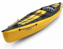 Gumotex AURION - 1 místný kajak