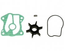 Impeller service kit Honda BF40A, BF50A, BF40D, BF50D