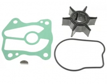 PUMP KIT Honda BF20A BF25D BF30D