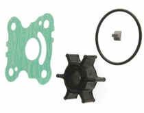 Impeller service kit Honda BF8D, BF10D