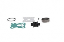 Impeller kit Honda BF8-BF10(XL), BF15,BF20
