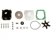 Pump kit, Impeller - BF5 (1987-2012)