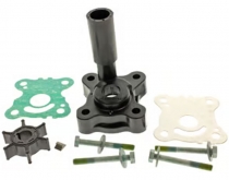 Pump rebuild kit BF 8,10