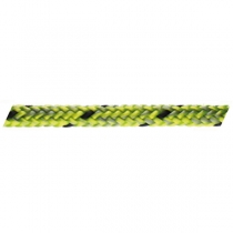 Marlow Excel Racing Geflecht, lime 1,5 mm