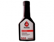 Honda Kraftstoffstabilisator-Additiv 250ml