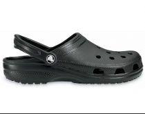 Crocs Classic černé