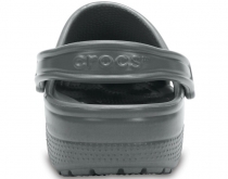 Crocs Classic Slate Grey