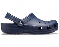 Crocs Classic navy