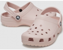 Crocs Classic Classic Quartz