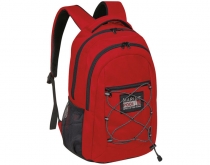 Marinepool Promo Backpack - cestovný ruksak