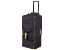 Klassischer Rollkoffer 110L