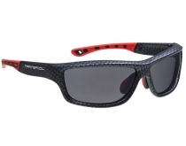 Marinepool Floating Sports Sunglasses, carbon