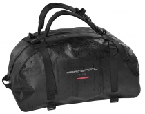 Bag Water Series II 100-black