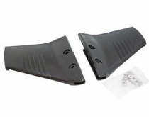 Hydrofoil 4-50PS