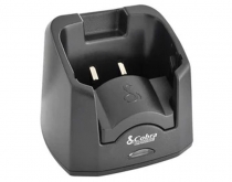 Cobra dokovacia stanica F/HH 600