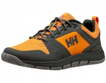 Helly Hansen Skagen F1 Offshore B/W