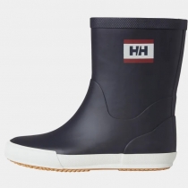 Helly Hansen Women's Nordvik 2 Boots - marineblau