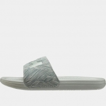 Helly Hansen Women's H/H Slides -light green