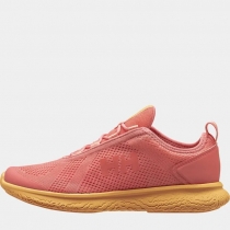 Helly Hansen Supalight Medley Shoes - pink