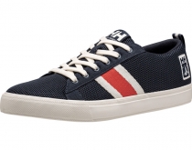 Helly Hansen Berge Viking 2 - dámske tenisky modré