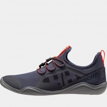 Helly Hansen Supalight Moc One Watersport Shoes - pánské boty na